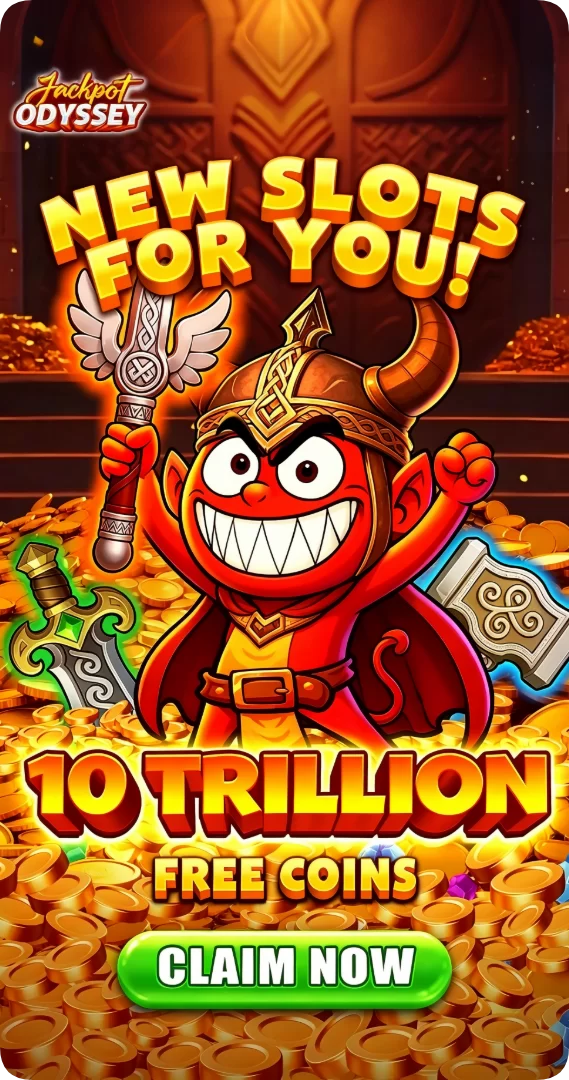 coins Unduh