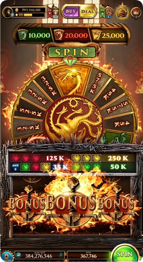 coins Unduh
