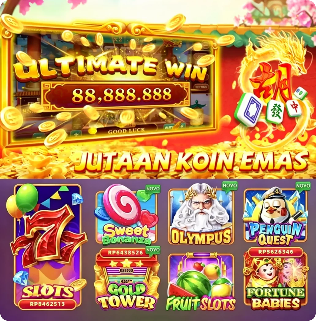 coins APK Resmi Unduh