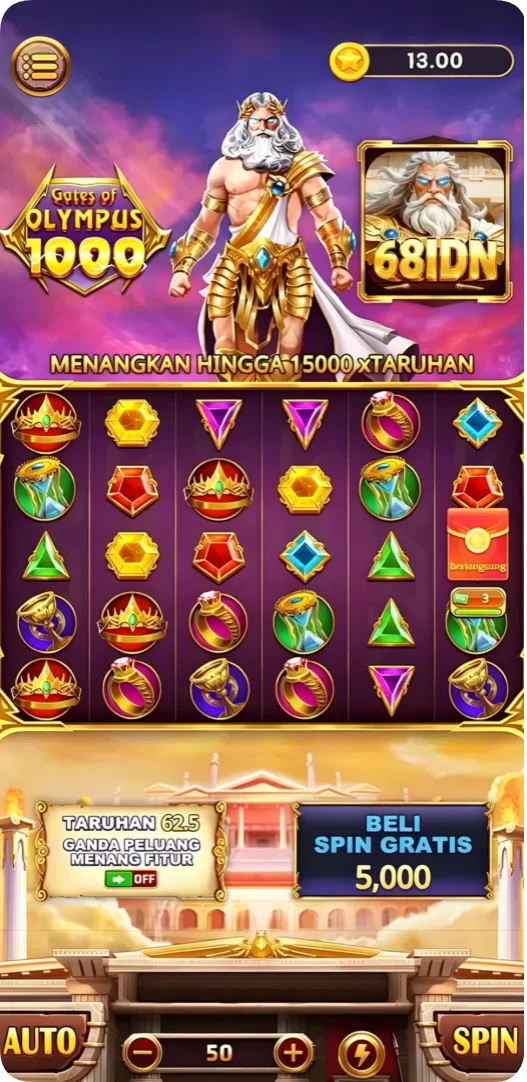 coins Tangkapan Layar - APK Resmi